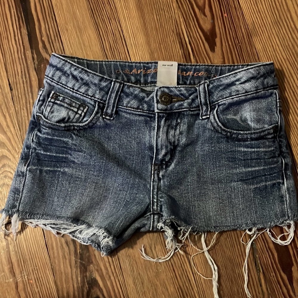 Arizona Jean Company